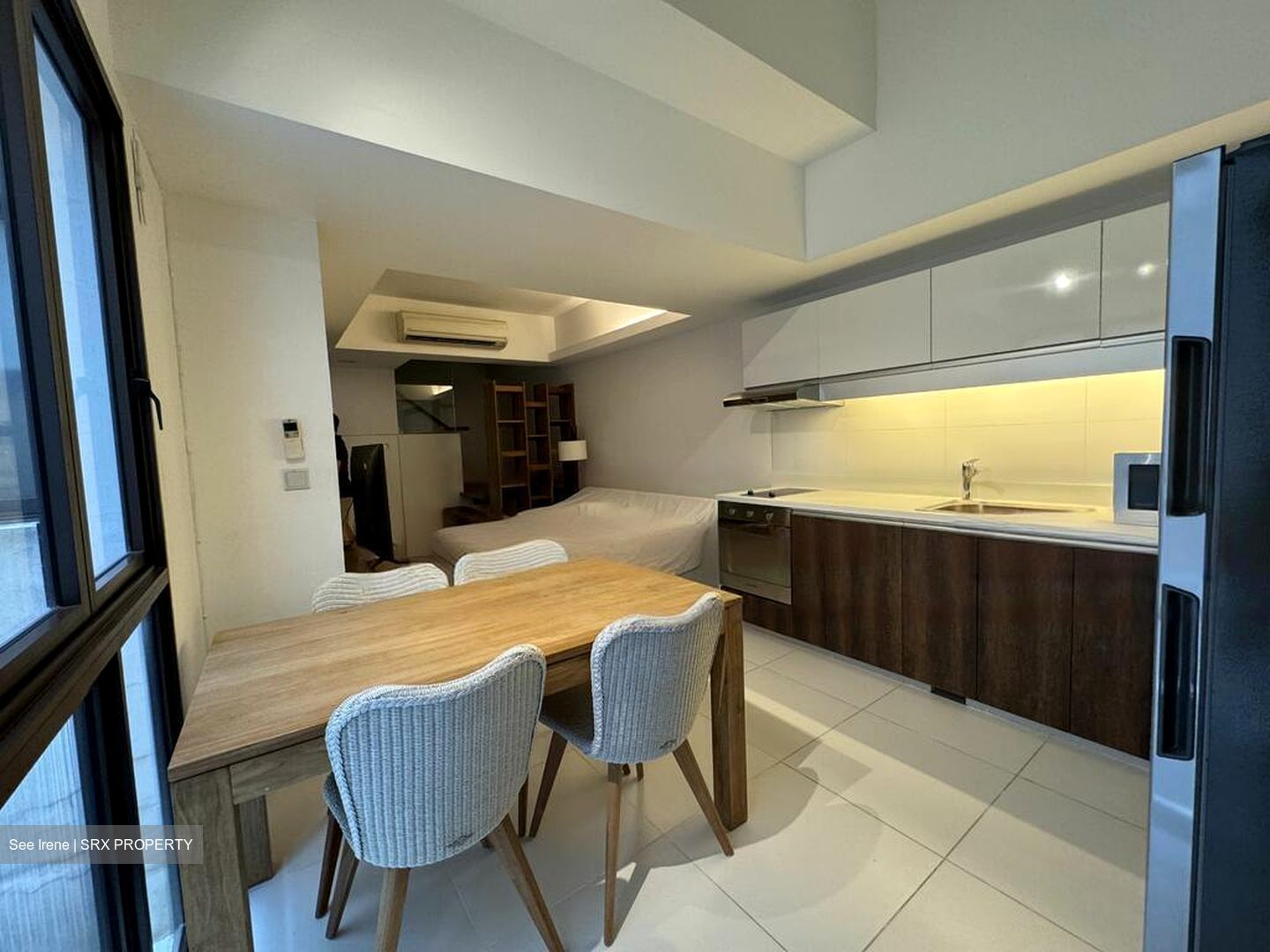 Paya Lebar Road (D14), Condominium #459172011